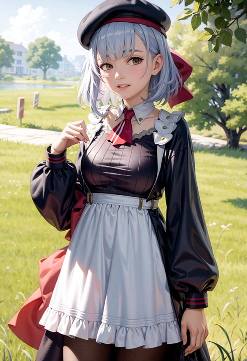 4289495121-2071657696-masterpiece, best quality,1girl, solo,official alternate costume,(kbxll_0.5).png